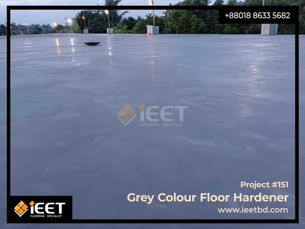Project Image 2