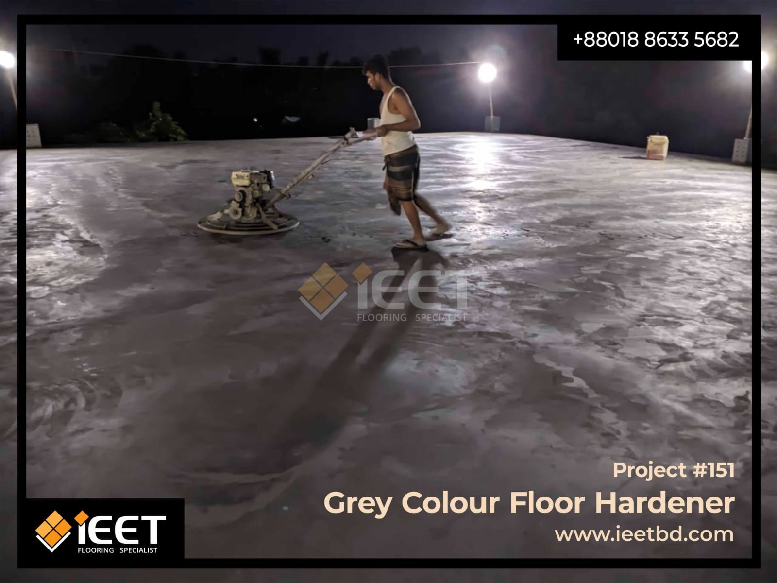 Project Image 3