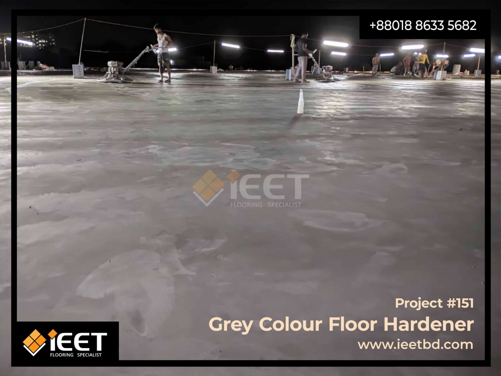 Project Image 4