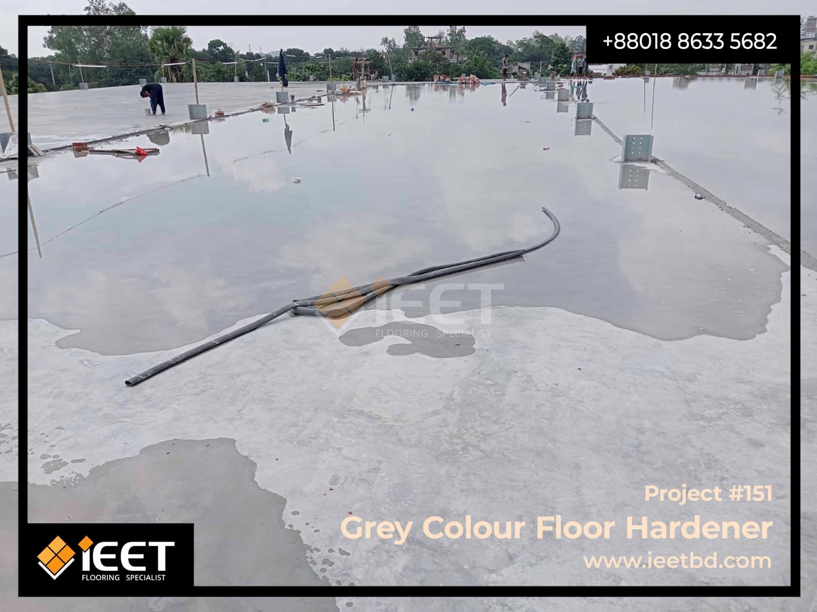 Project Image 6