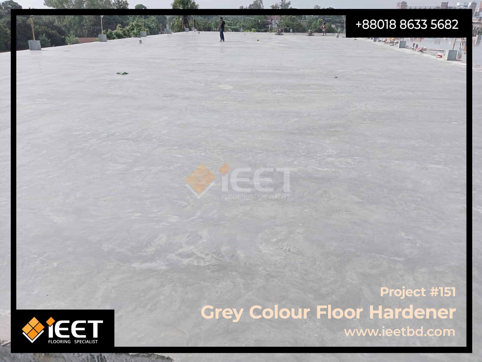 Project Image 8