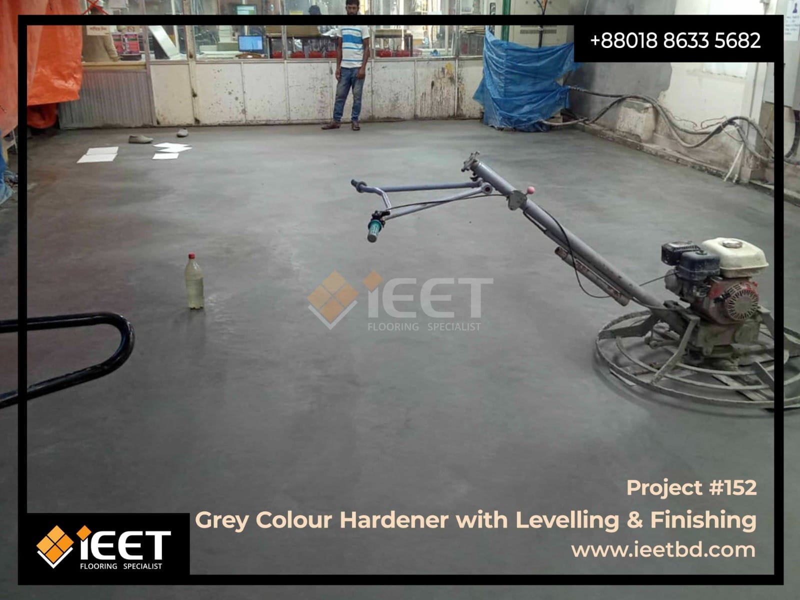 Project Image 4