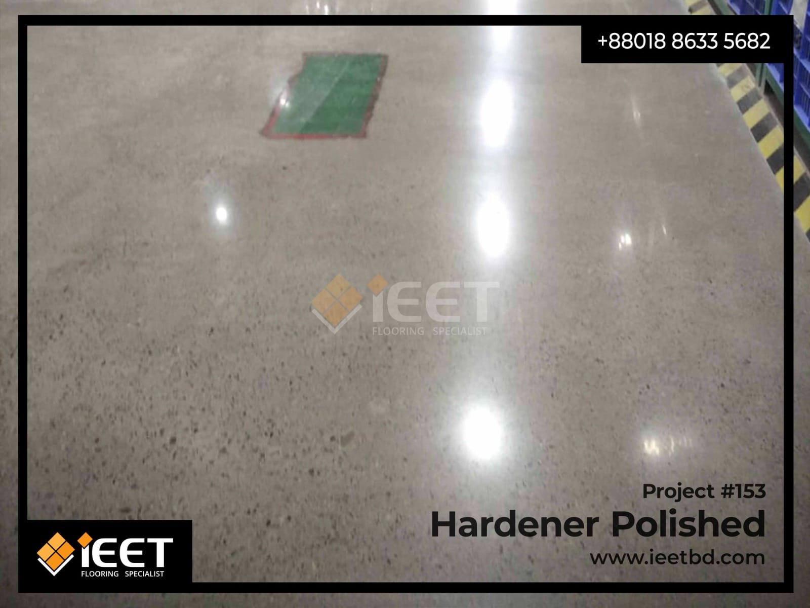 Project Image 2