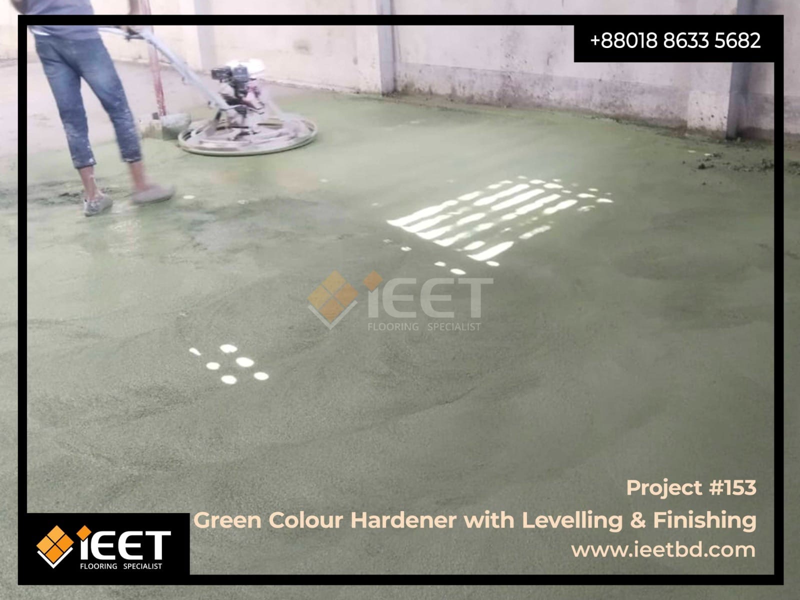 Project Image 4