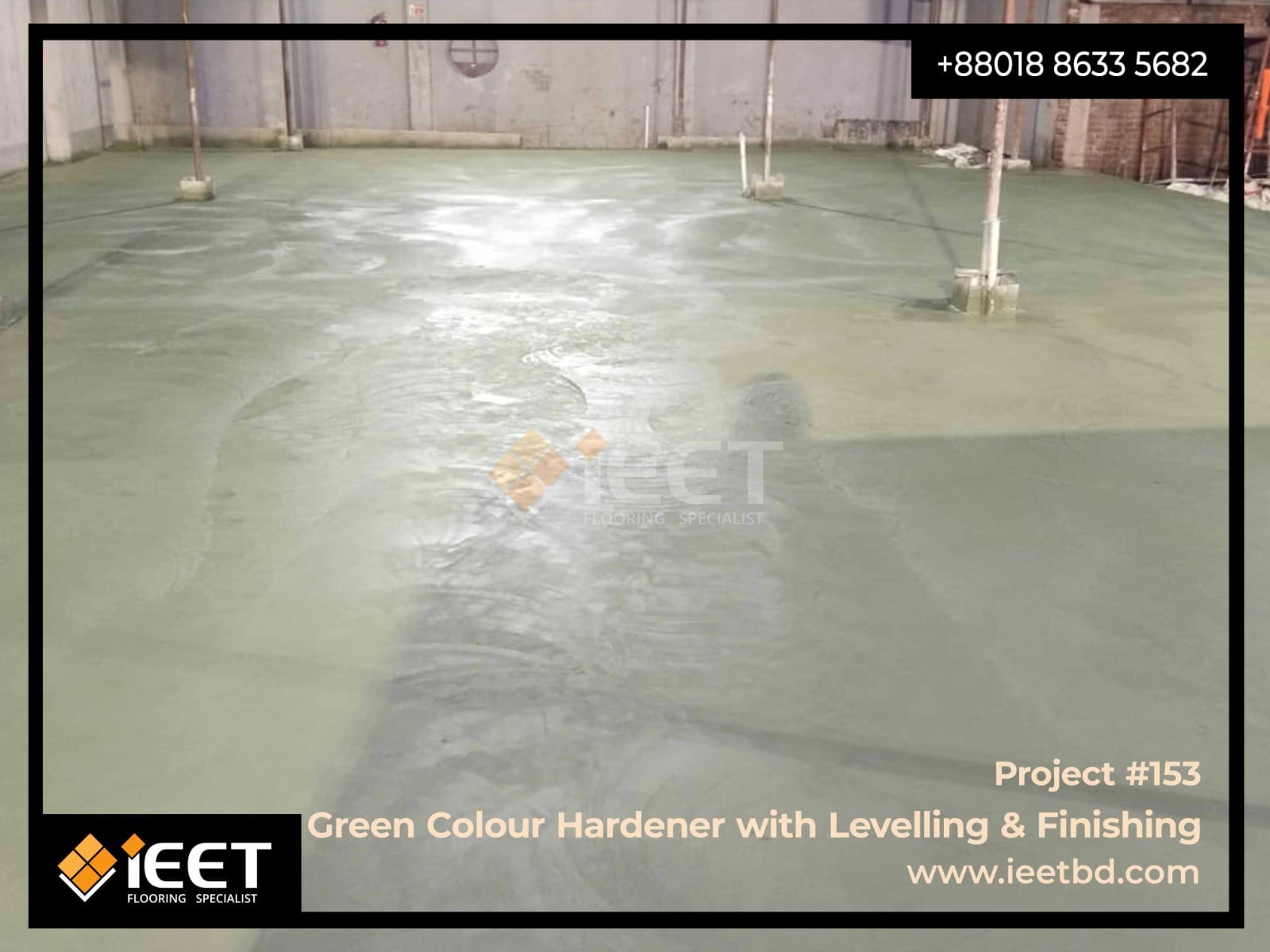 Project Image 5
