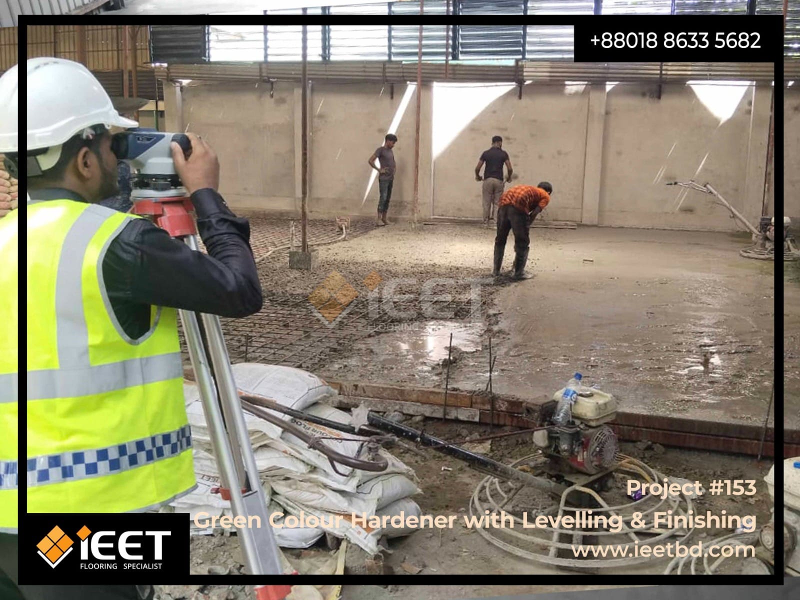 Project Image 6