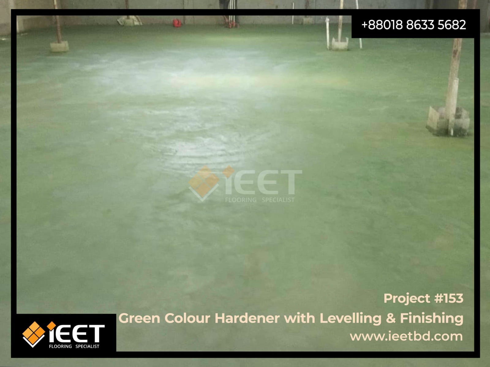 Project Image 7