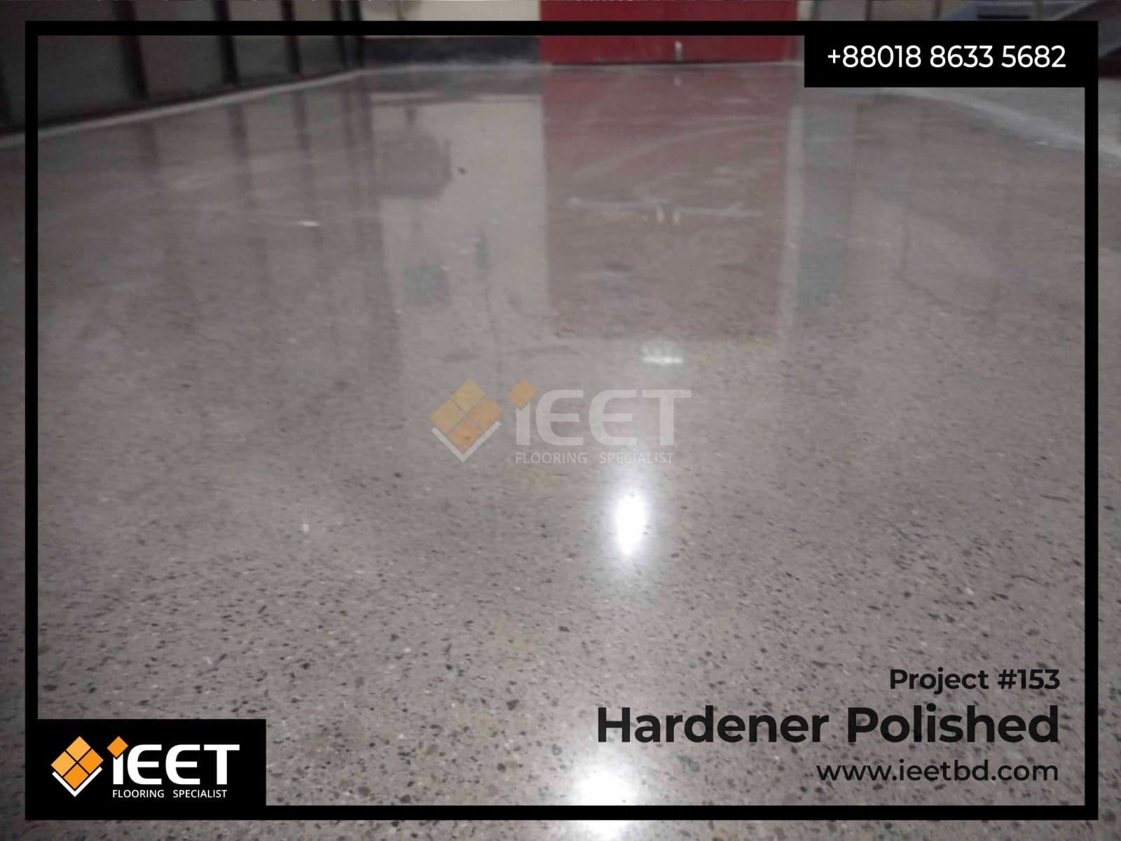 Project Image 8