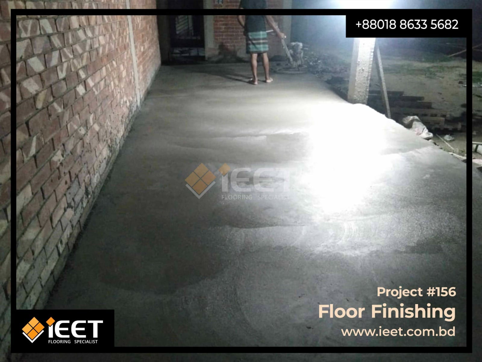 Project Image 3