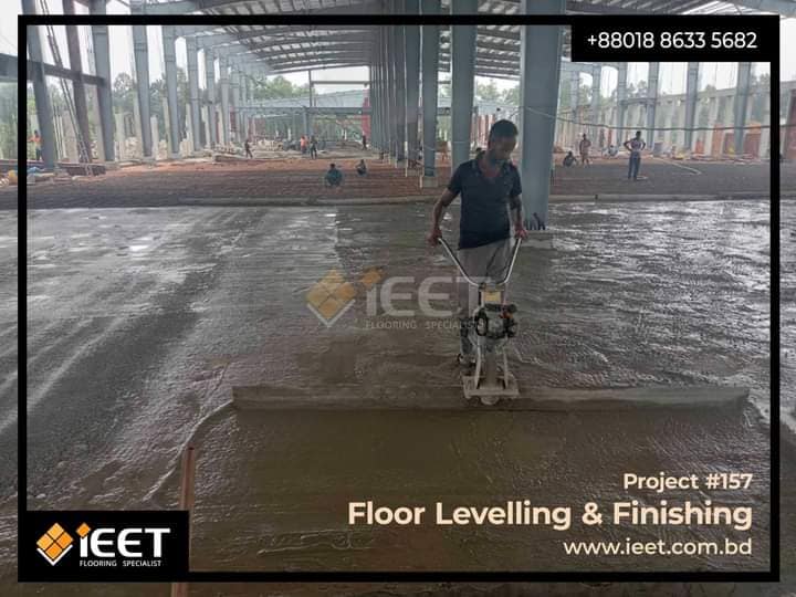 Project Image 6