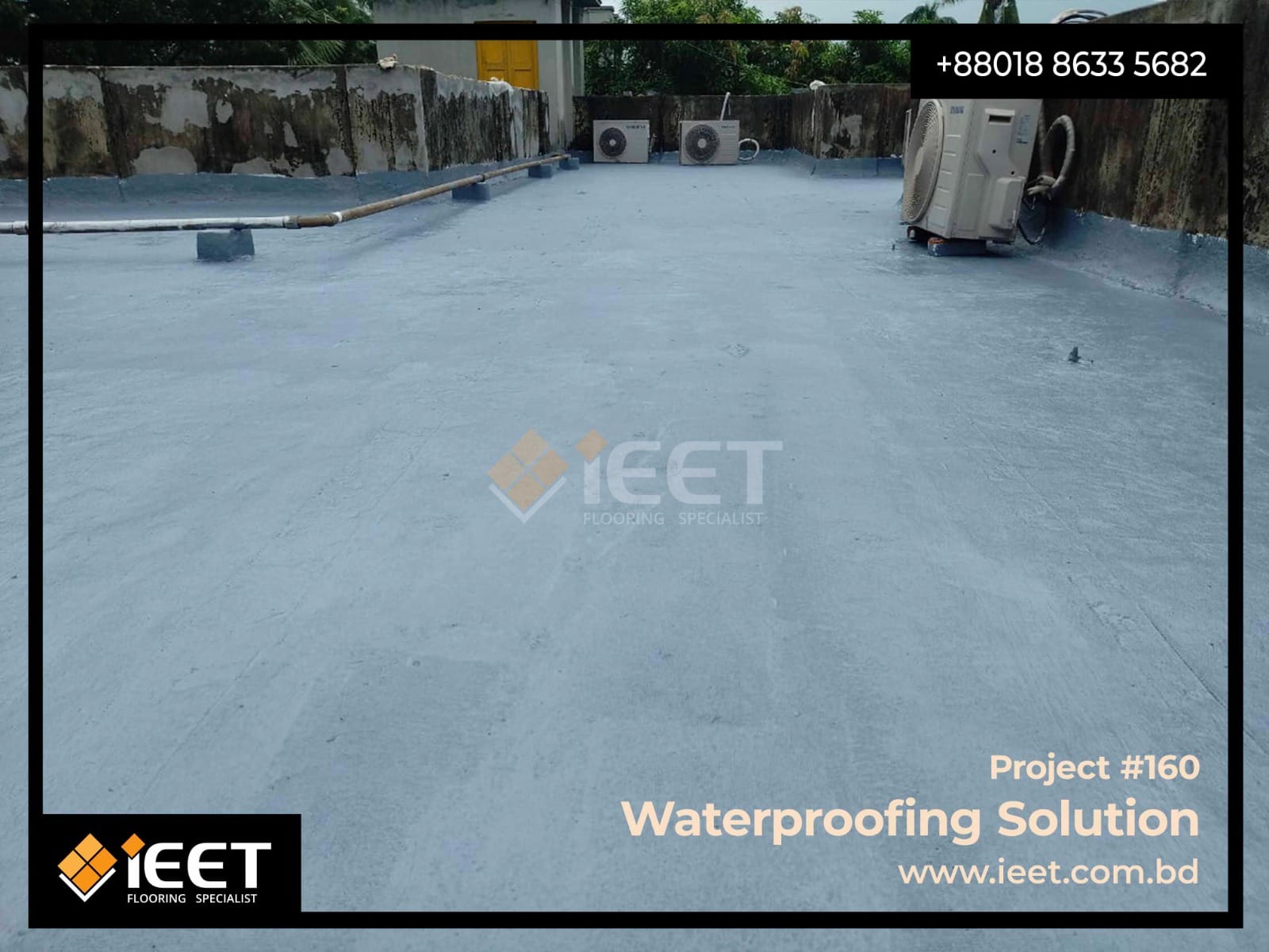 Project Image 4