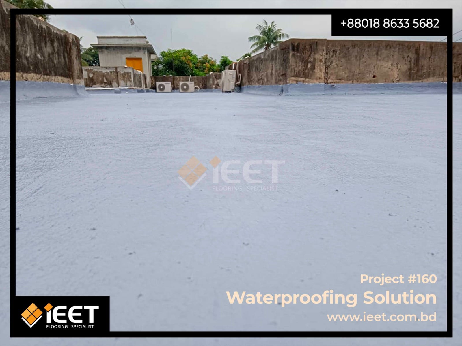 Project Image 5