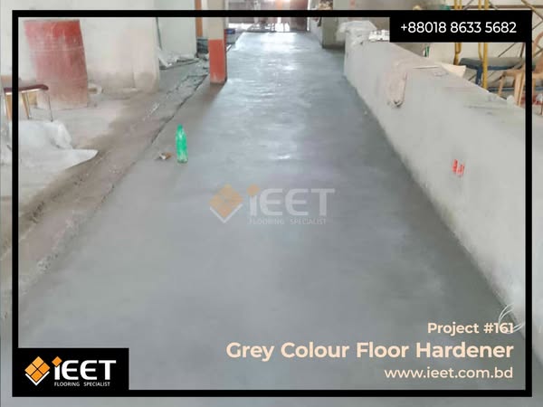Project Image 3