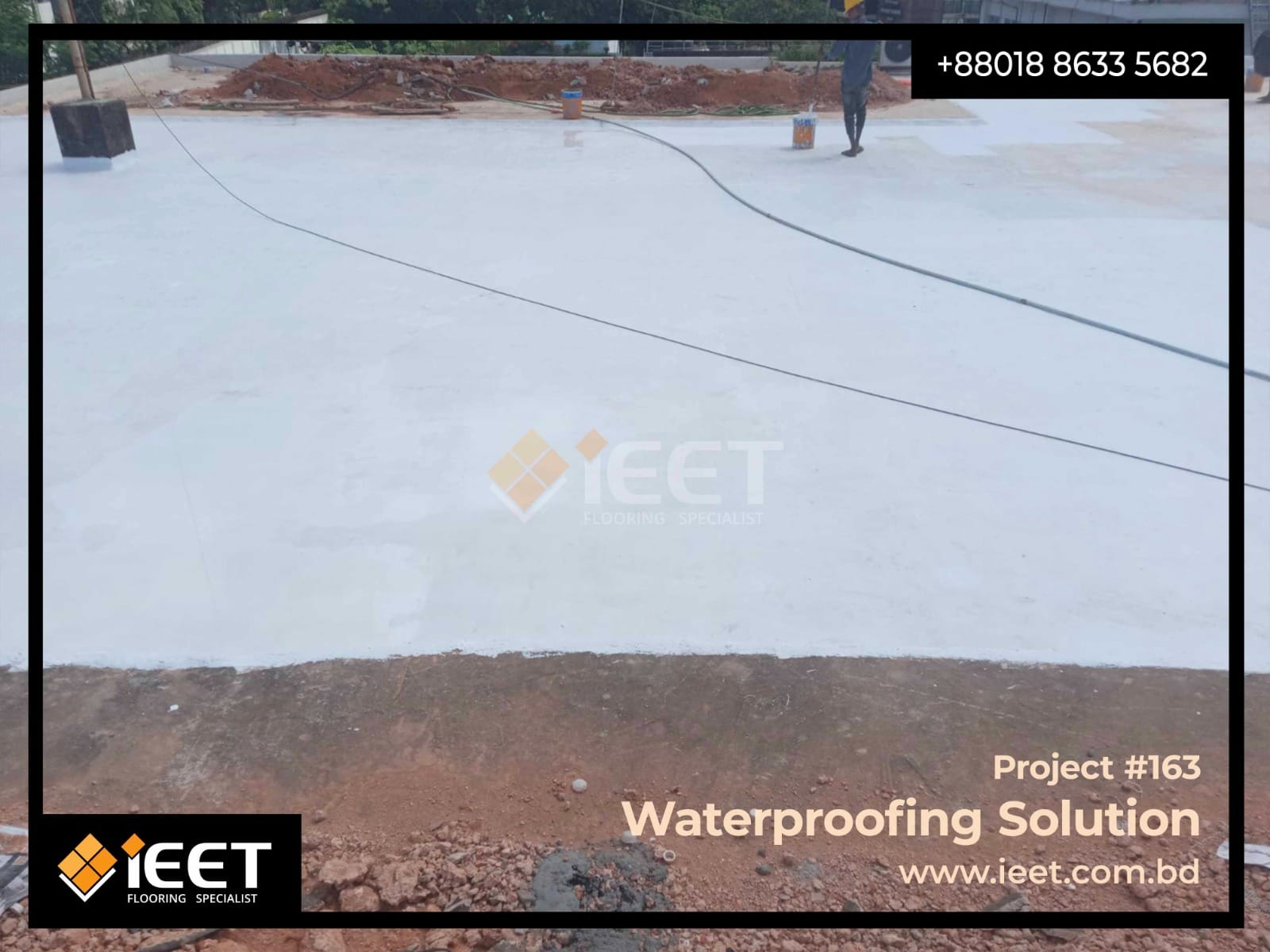 Project Image 2