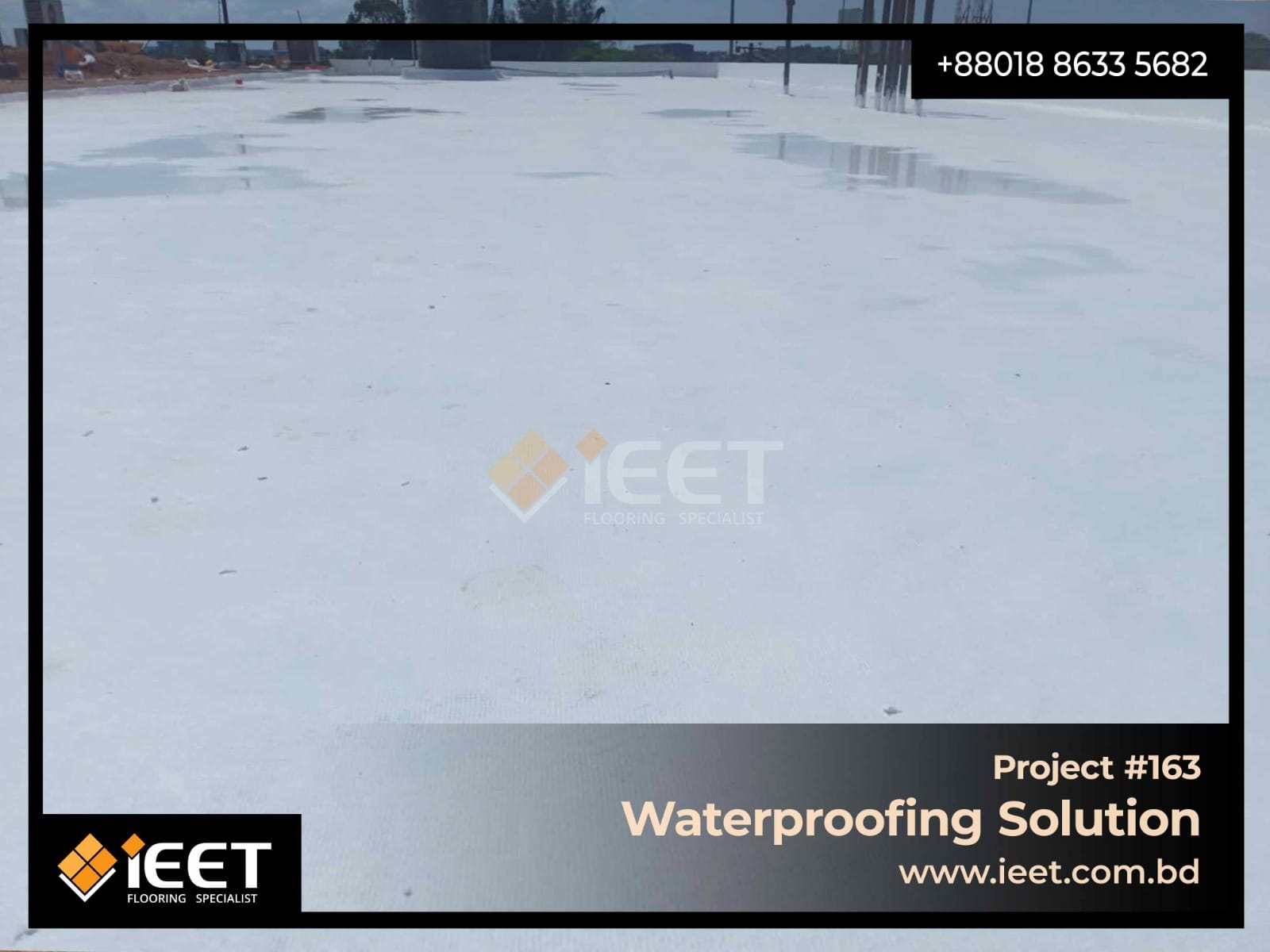 Project Image 4
