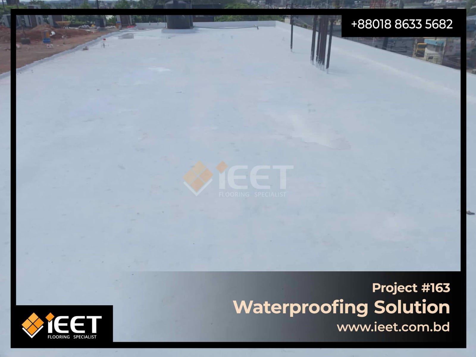 Project Image 5