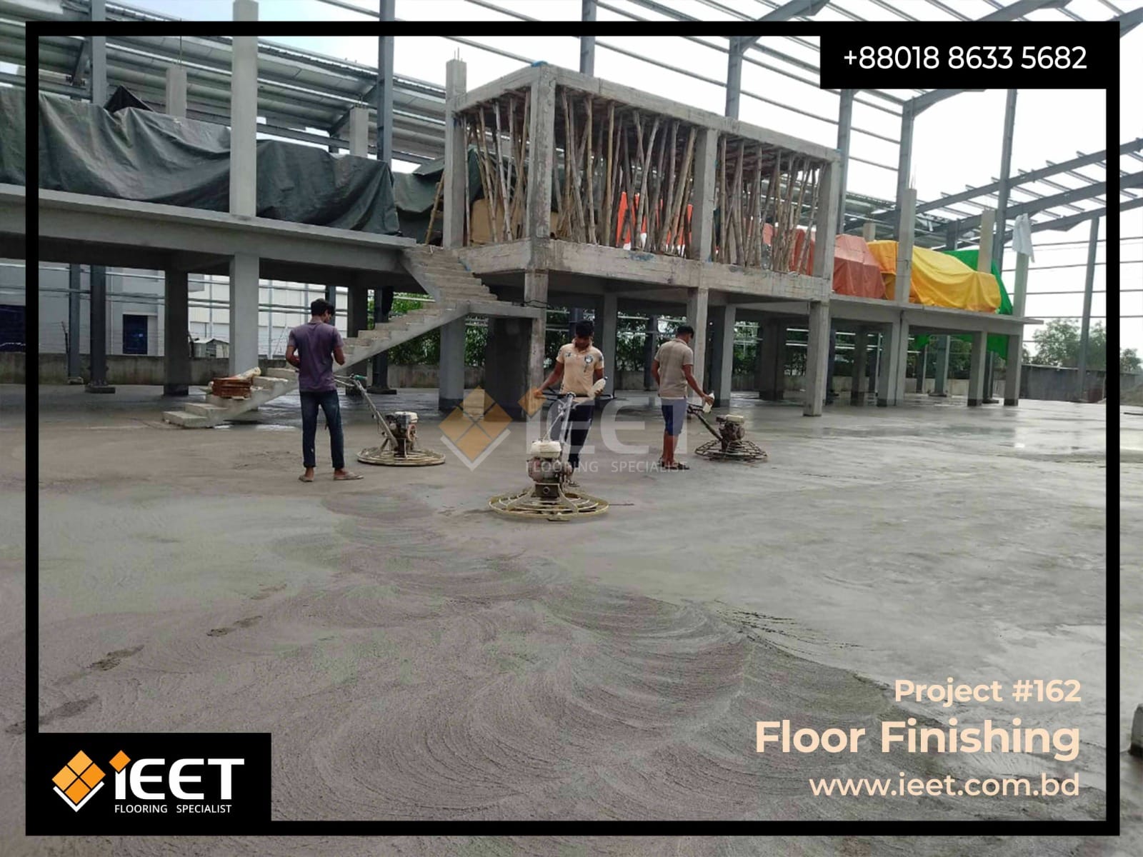 Project Image 5