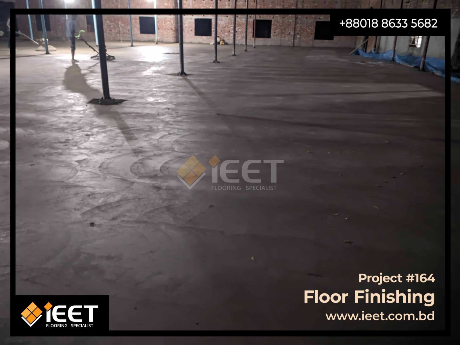 Project Image 2