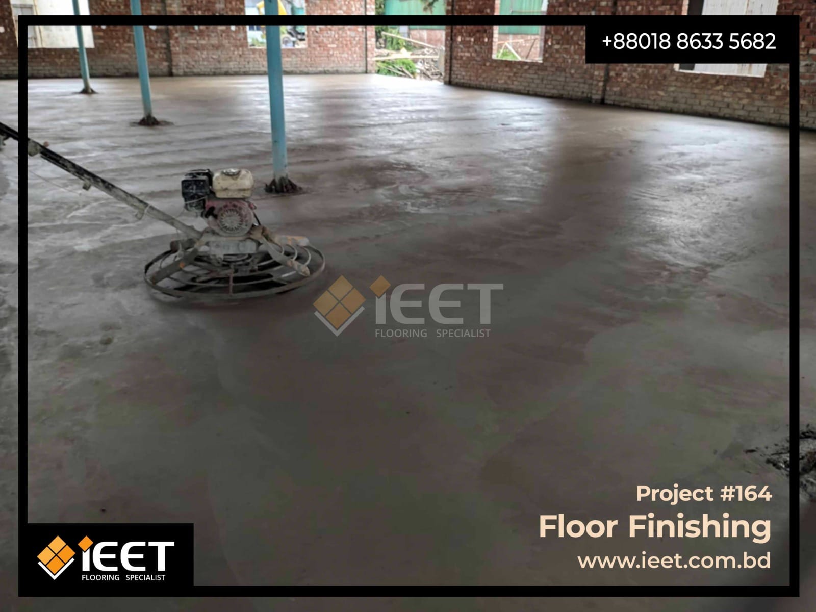 Project Image 3