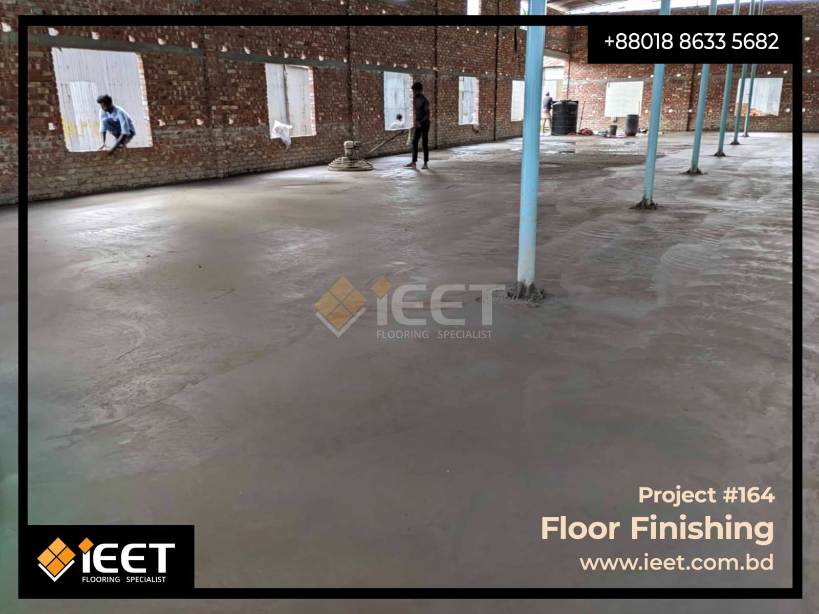 Project Image 4