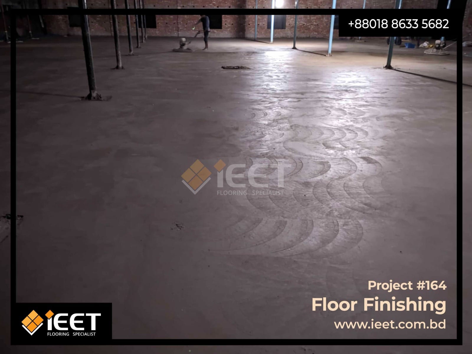 Project Image 5