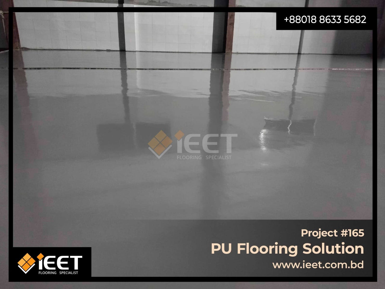 Project Image 2