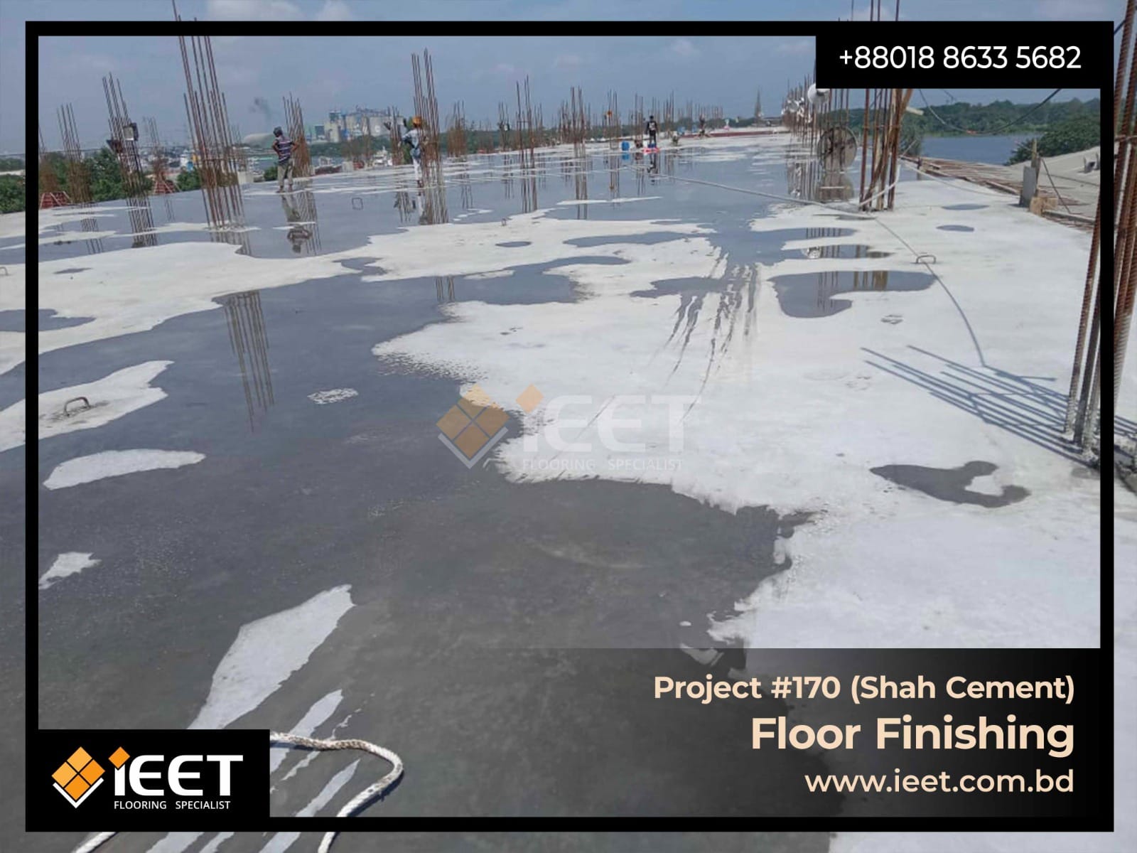 Project Image 2