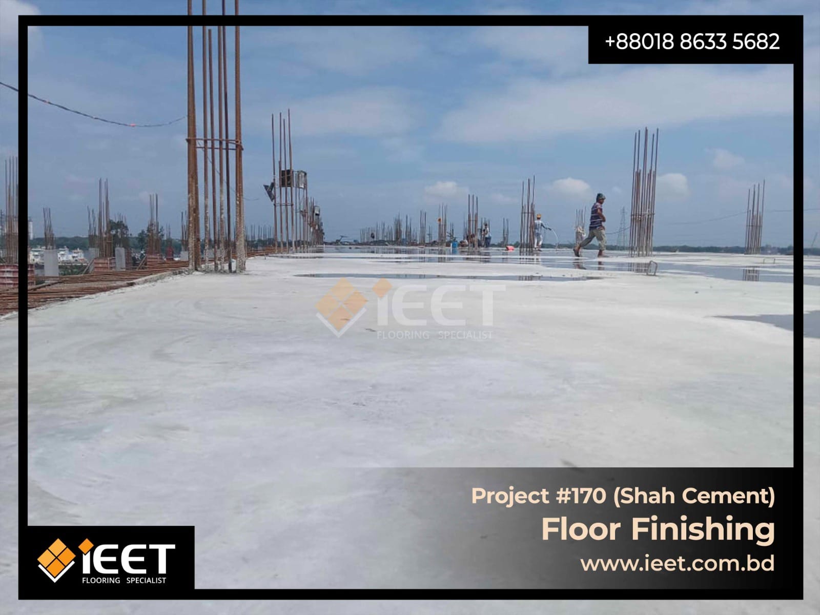 Project Image 5