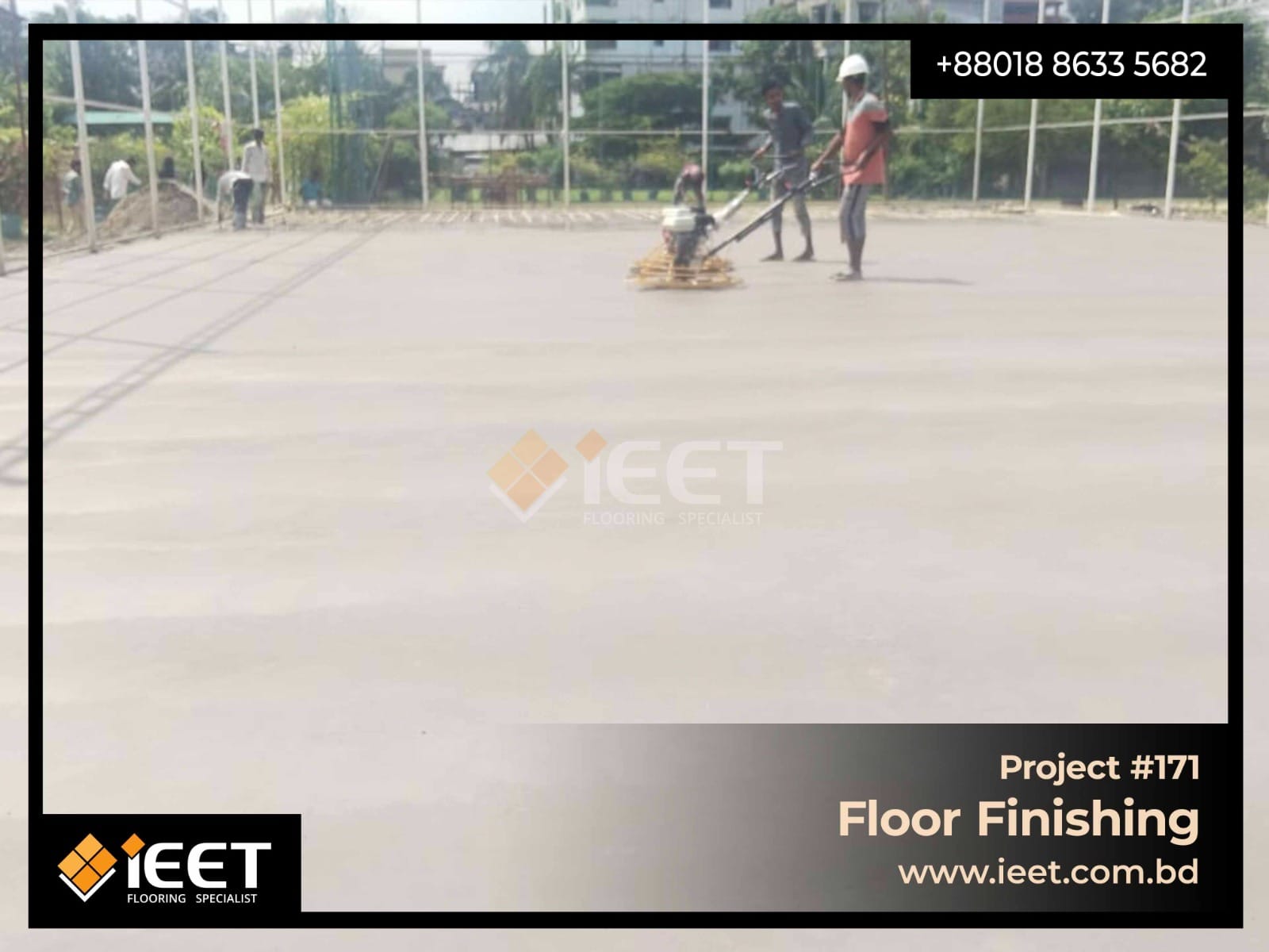 Project Image 2