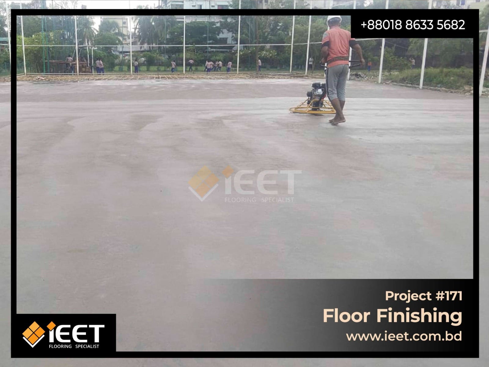 Project Image 3