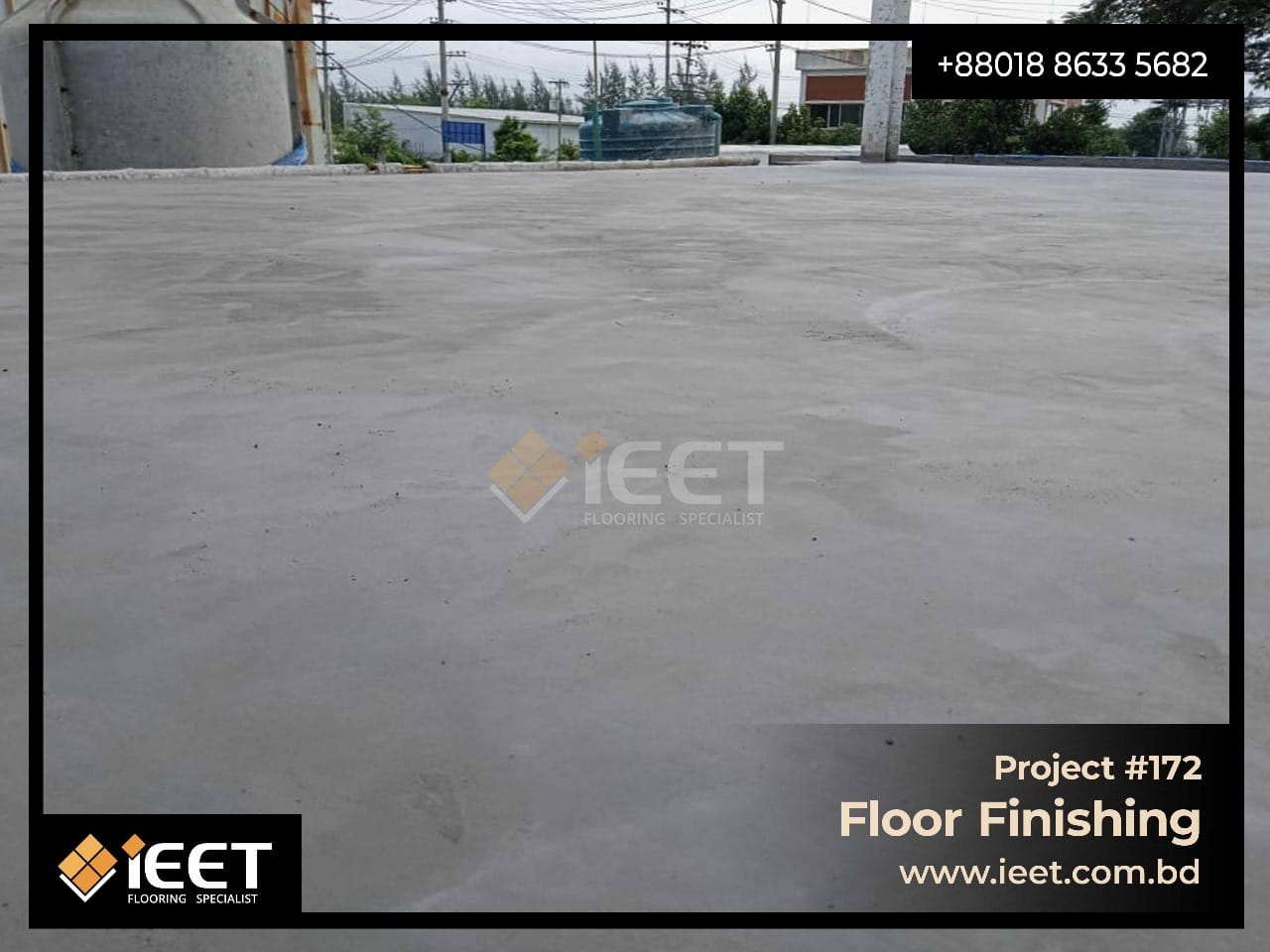 Project Image 8