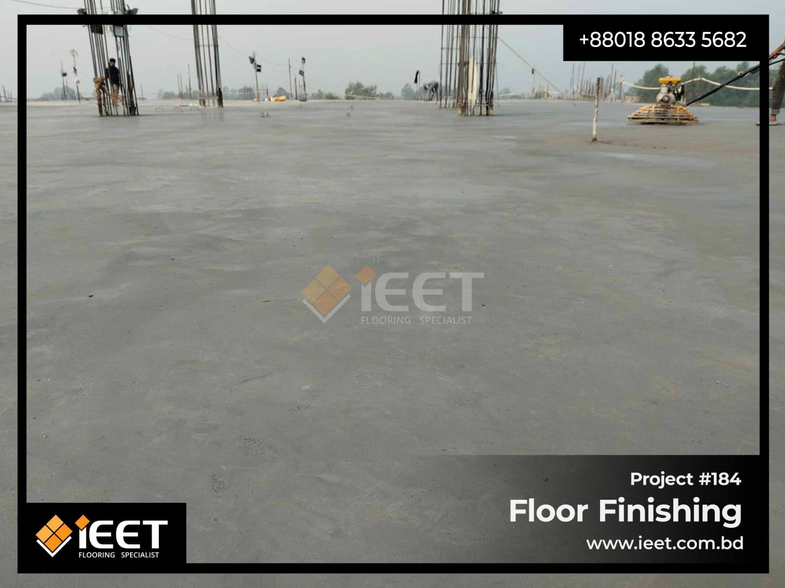 Project Image 3