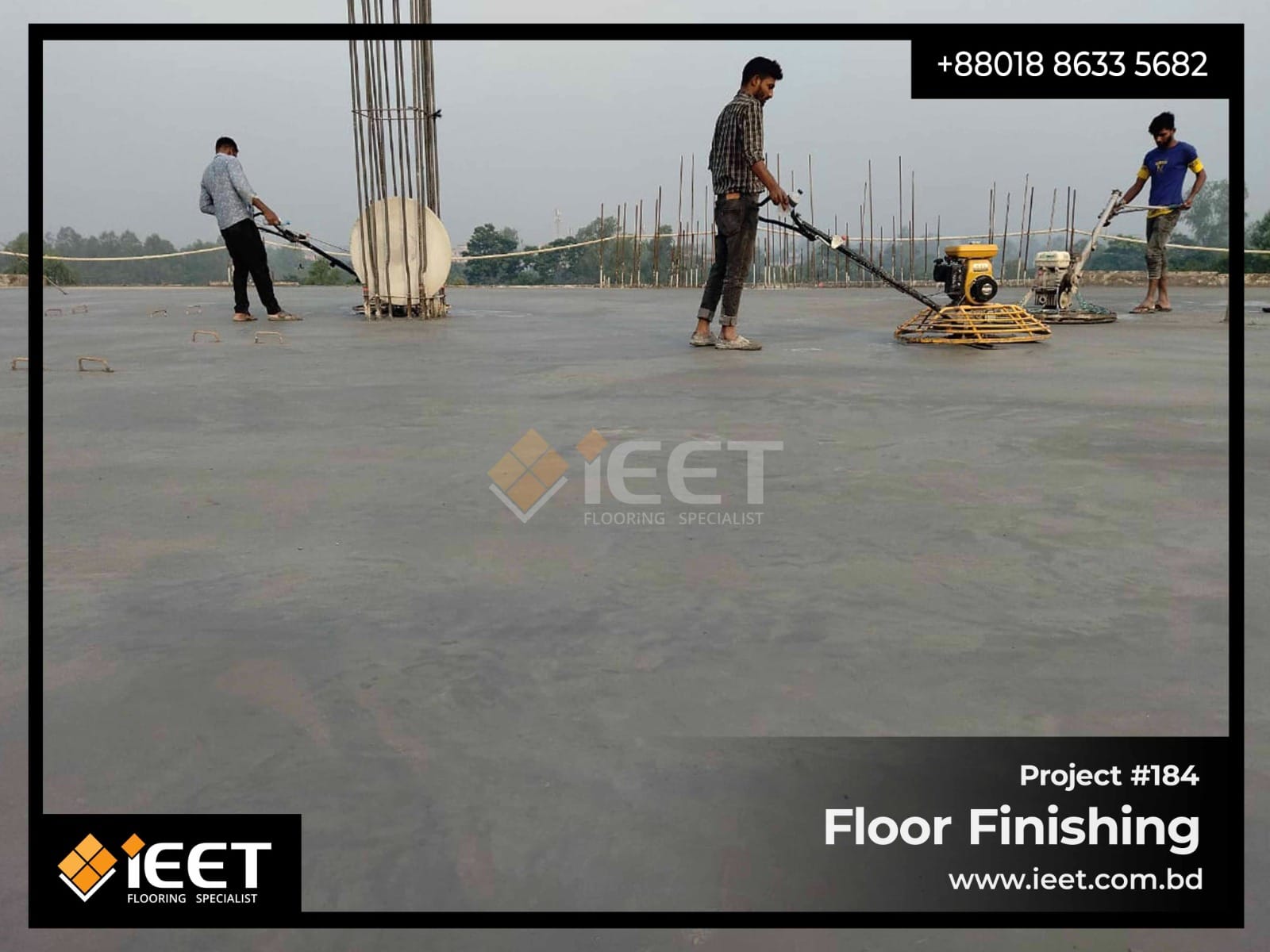 Project Image 5