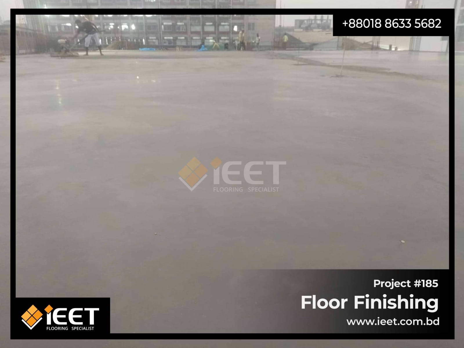 Project Image 2
