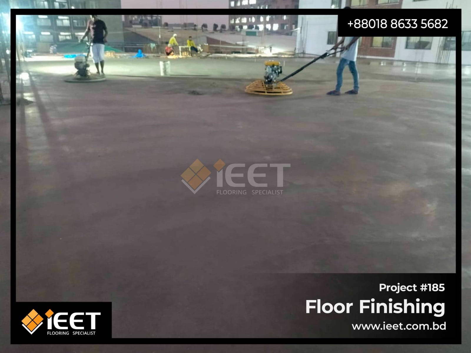 Project Image 3