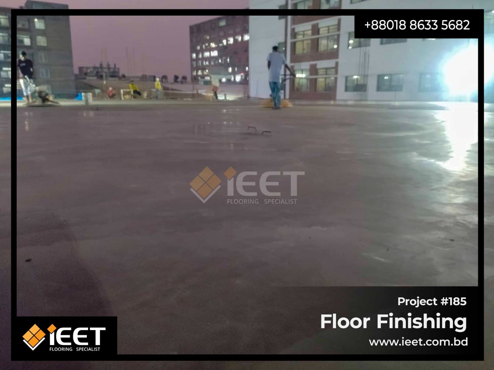 Project Image 4