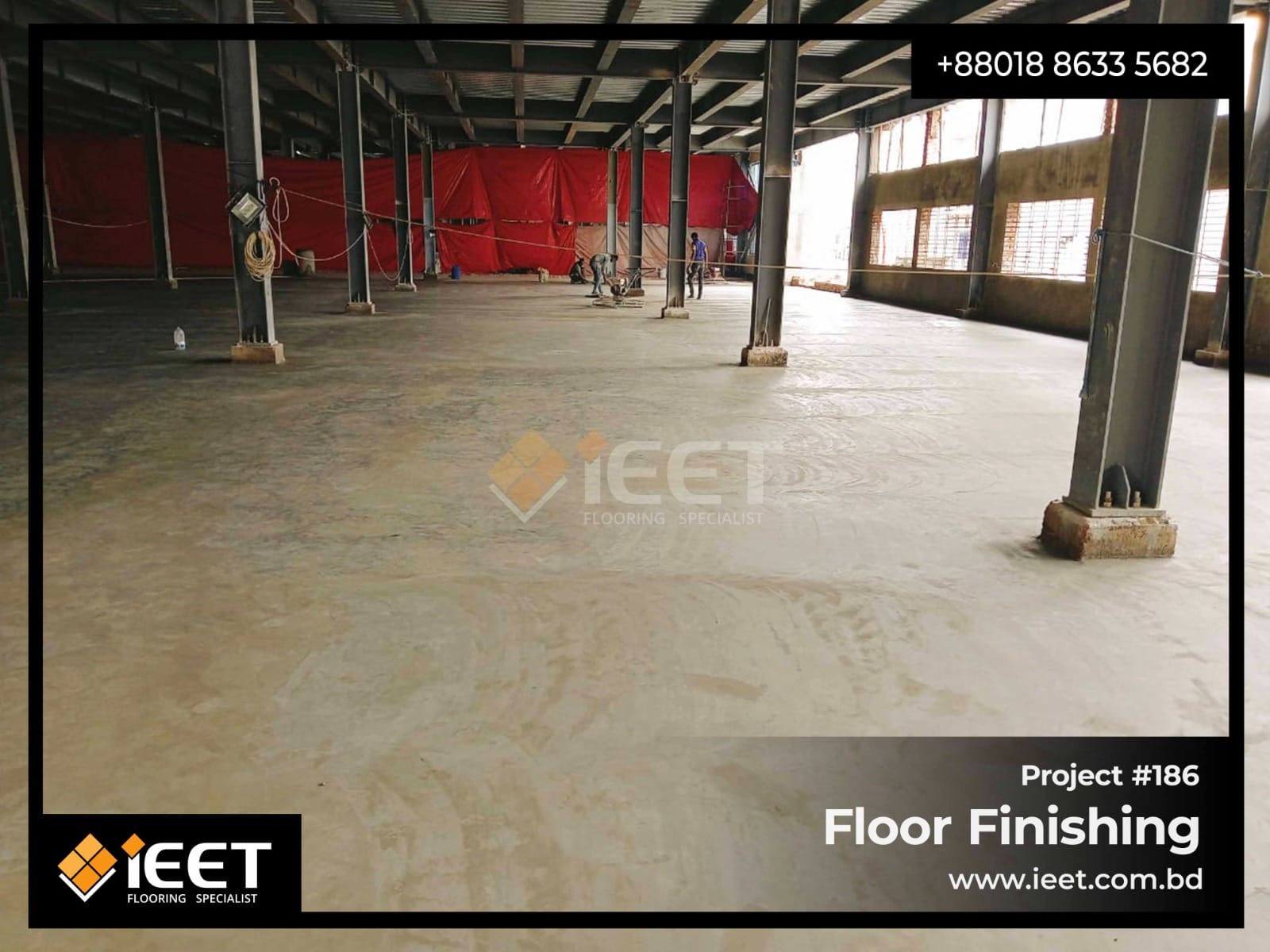 Project Image 3