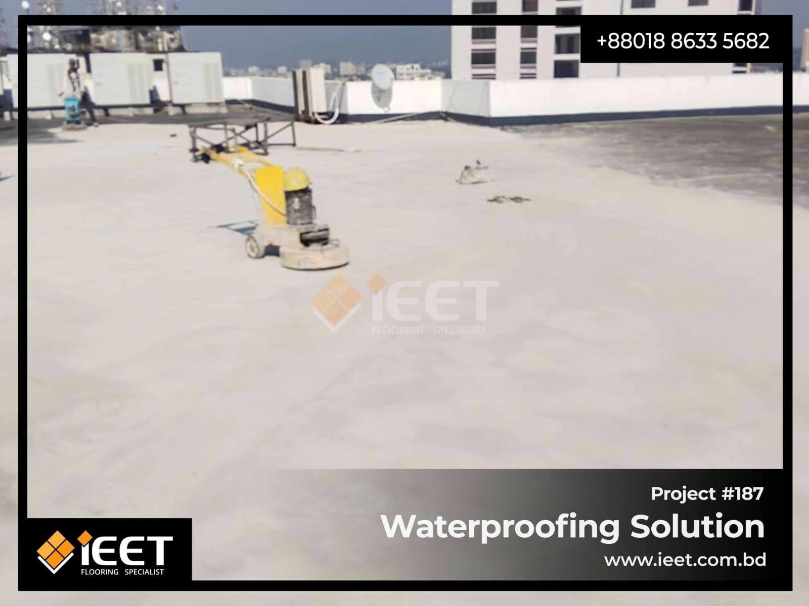 Project Image 2