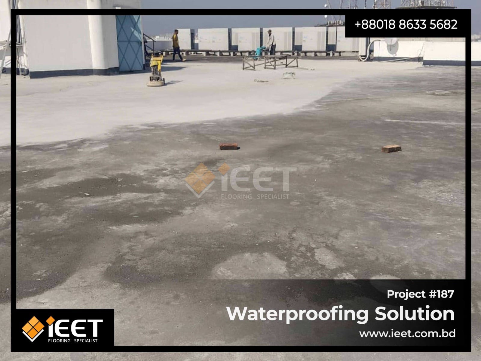 Project Image 3