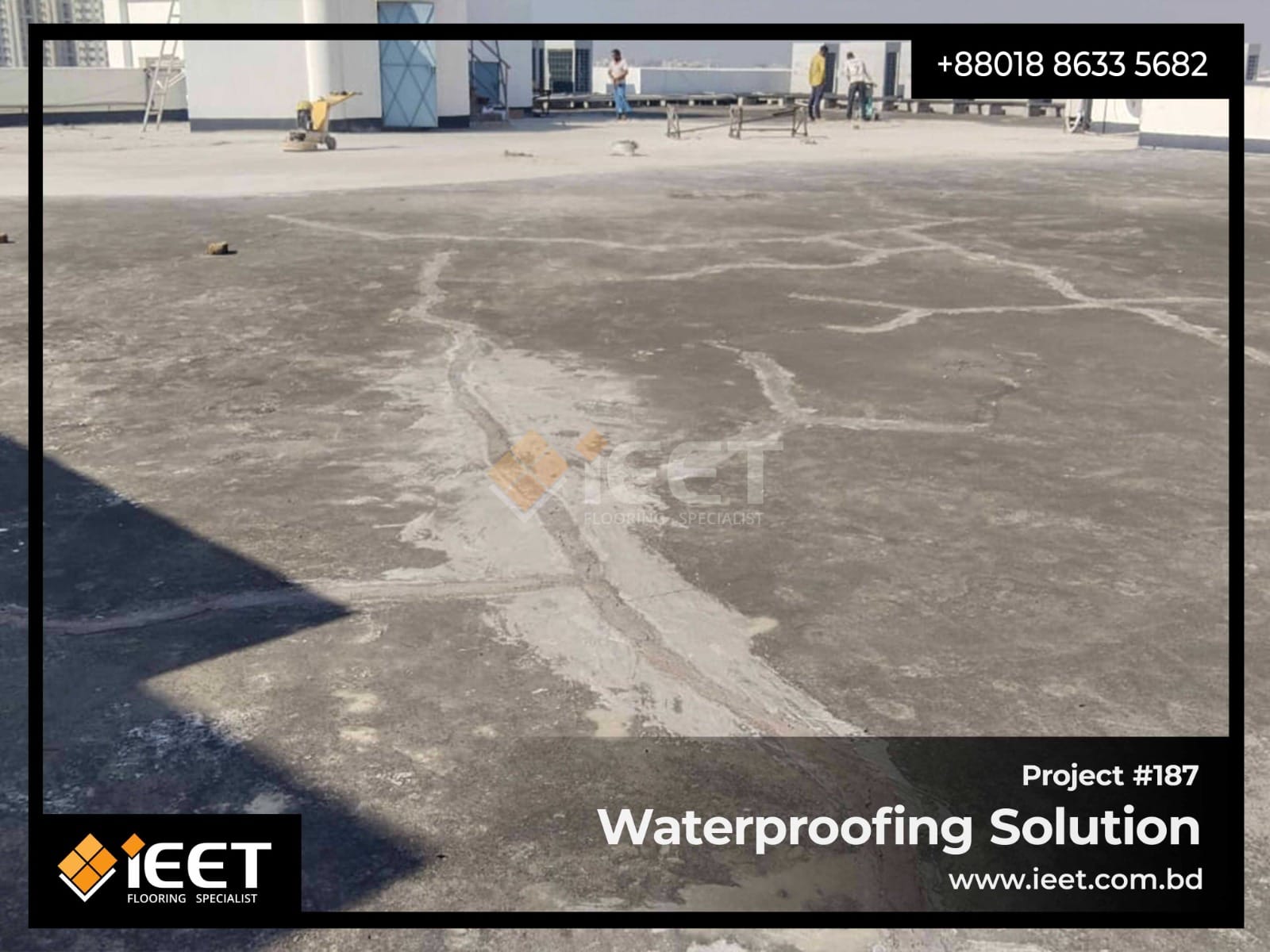 Project Image 4