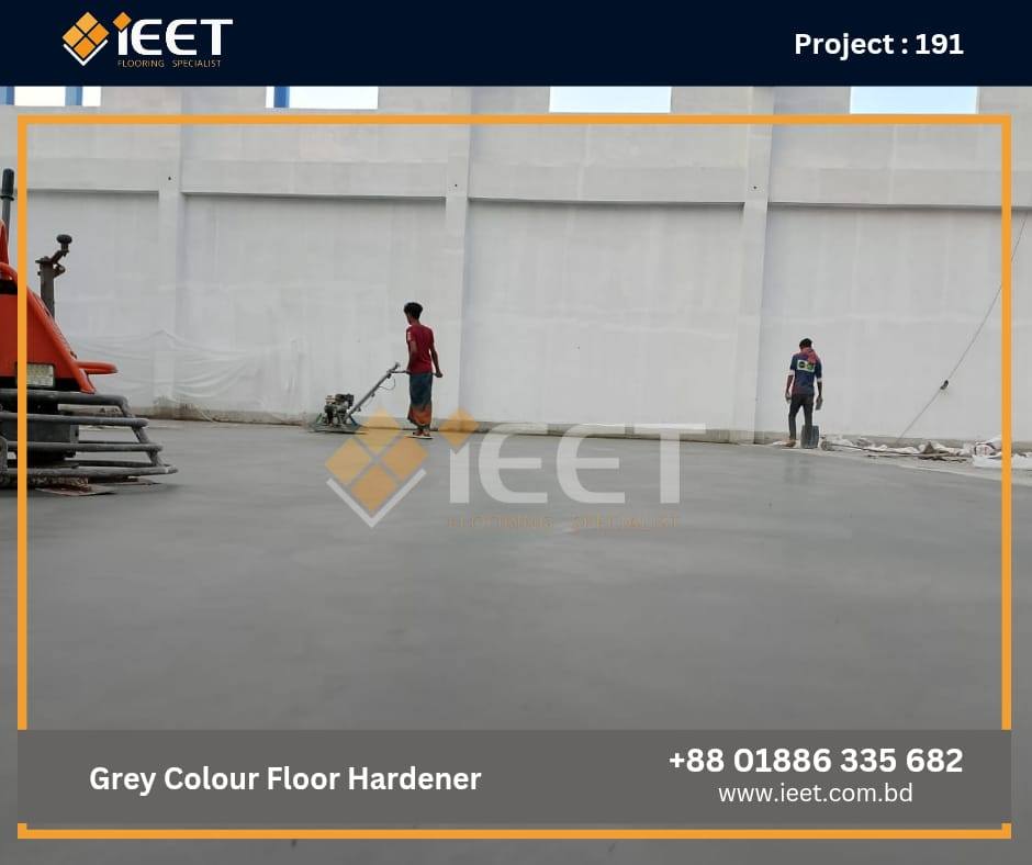 Project Image 2