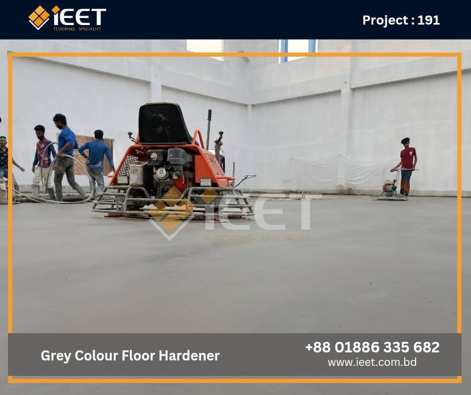 Project Image 3