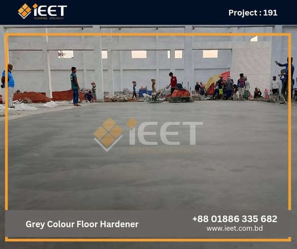 Project Image 4