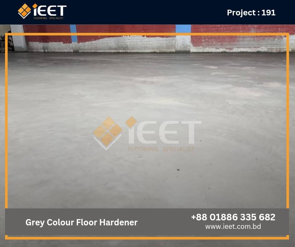 Project Image 5