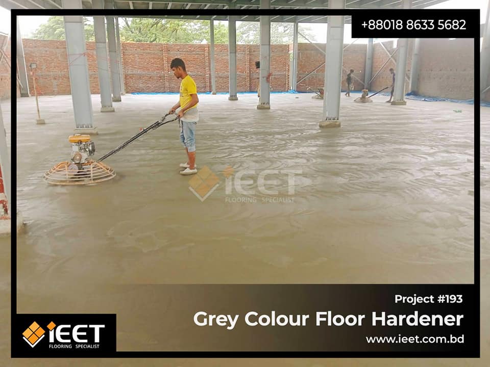 Project Image 2