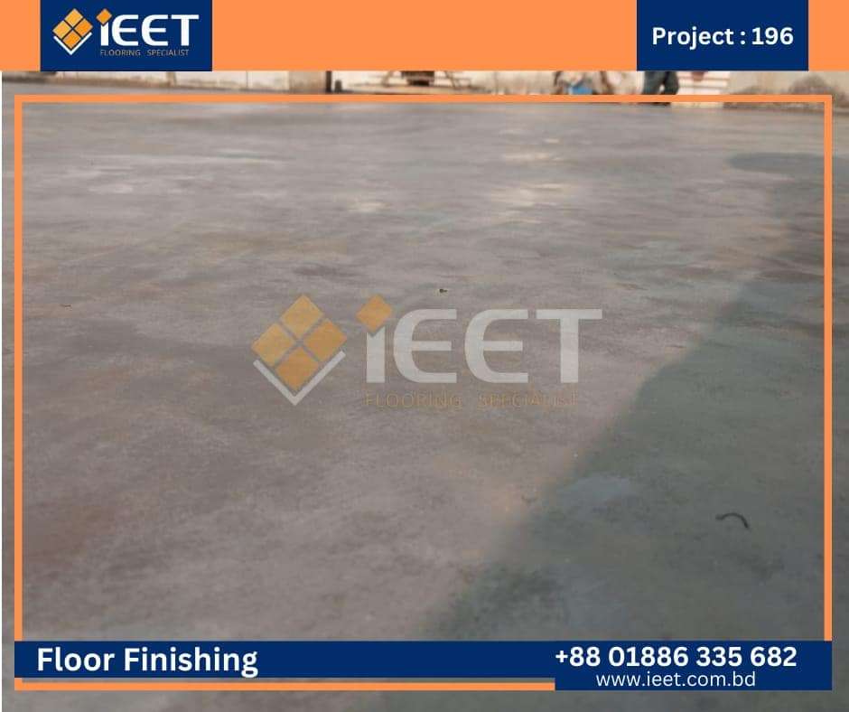 Project Image 2