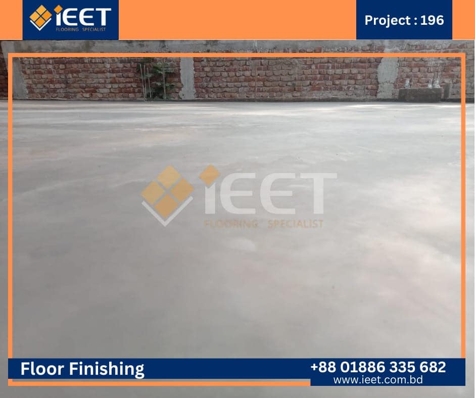 Project Image 3