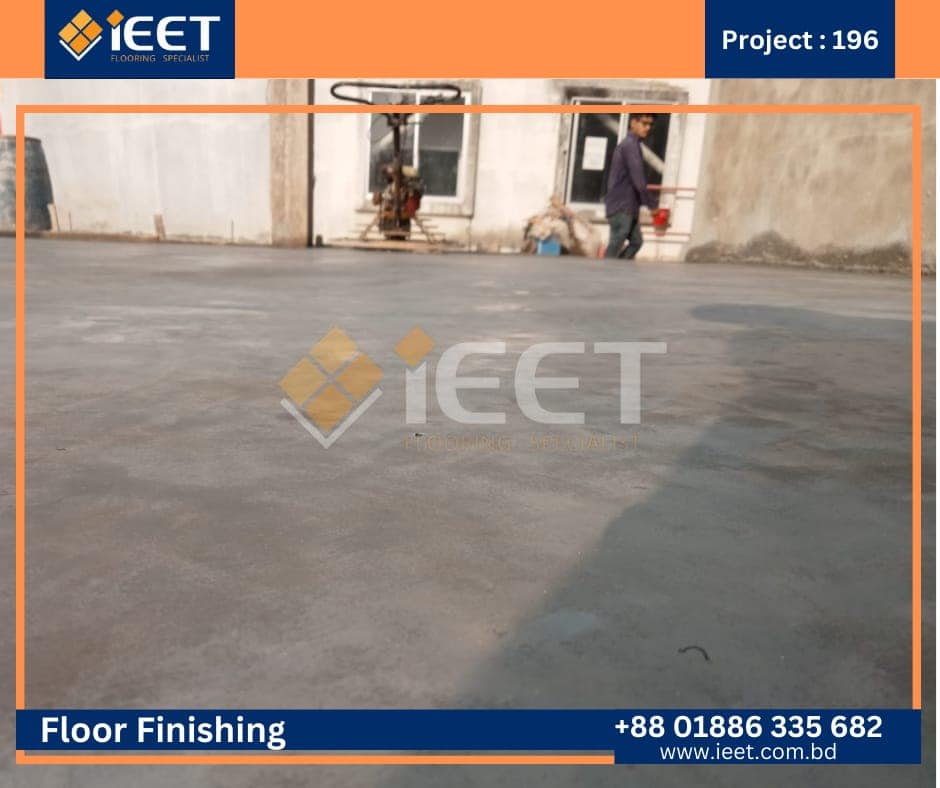 Project Image 4