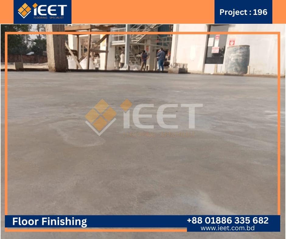 Project Image 5