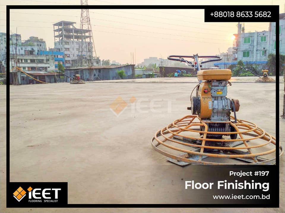 Project Image 2